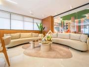 Apartamento com 3 dormitÃ³rios Ã venda, 115 mÂ² por R$...