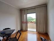 Apartamento com 3 dormitórios à venda, 115 m² por R$...