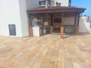 Apartamento com 3 dormitÃ³rios Ã venda, 115 mÂ² por R$...