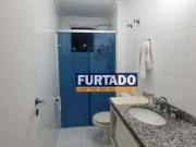 Apartamento com 3 dormitórios à venda, 116 m² Barcelona...