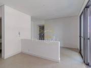 Apartamento com 3 dormitÃ³rios Ã venda, 116 mÂ² por R$...