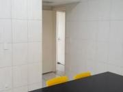 Apartamento com 3 dormitÃ³rios Ã venda, 117 mÂ² por R$...