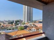Apartamento com 3 dormitórios à venda, 117 m² por R$...