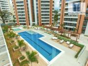 Apartamento com 3 dormitÃ³rios Ã venda, 118 mÂ² por R$...