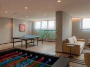 Apartamento à venda, 118 m² por R$ 1.499.000,00 Vila...