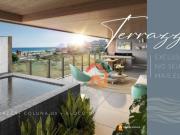 Apartamento com 3 dormitÃ³rios Ã venda, 118 mÂ² por R$...