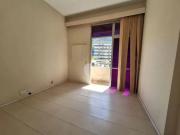 Apartamento com 3 quartos à venda, 139 m² por R$...