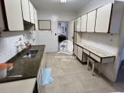 Apartamento com 3 dormitÃ³rios Ã venda, 120 mÂ²...