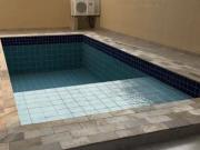 Apartamento com 3 dormitÃ³rios Ã venda, 120 mÂ² por R$...