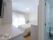 Apartamento com 3 dormitórios à venda, 120 m² por R$...