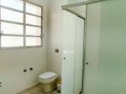 Apartamento com 3 dormitÃ³rios Ã venda, 120 mÂ² por R$...