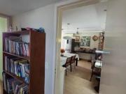 Apartamento com 3 dormitÃ³rios Ã venda, 120 mÂ² por R$...