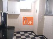 Apartamento com 3 dormitÃ³rios Ã venda, 120 mÂ² por R$...