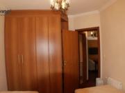 Apartamento com 3 dormitÃ³rios Ã venda, 120 mÂ² Vila...