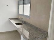 Apartamento com 3 dormitÃ³rios Ã venda, 121 mÂ² por R$...