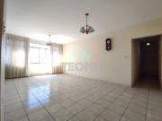 Apartamento com 3 dormitÃ³rios Ã venda, 121 mÂ² por R$...