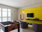 Apartamento com 3 dormitórios à venda, 123 m² por R$...