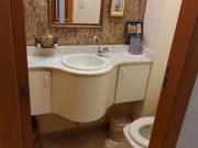 Apartamento com 3 dormitÃ³rios Ã venda, 124 mÂ² por R$...