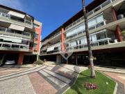 Apartamento com 3 dormitÃ³rios Ã venda, 124 mÂ² por R$...