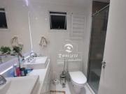 Apartamento com 3 dormitórios à venda, 124 m² por R$... Apartamento com 3 dormitórios à venda, 124 m² por R$...
