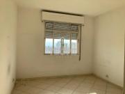 Apartamento com 3 dormitÃ³rios Ã venda, 124 mÂ² por R$...