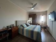 Apartamento com 3 dormitórios à venda, 124 m² por R$...