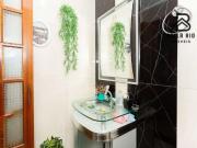 Apartamento com 3 dormitÃ³rios Ã venda, 125 mÂ² por R$...