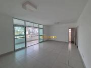 Apartamento com 3 dormitÃ³rios Ã venda, 125 mÂ² por R$...