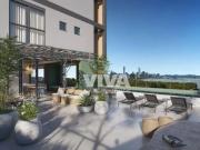 Apartamento com 3 dormitÃ³rios Ã venda, 125 mÂ² por R$...