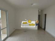Apartamento com 3 dormitÃ³rios Ã venda, 125 mÂ² por R$...