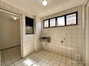 Apartamento com 3 dormitÃ³rios Ã venda, 125 mÂ² por R$...