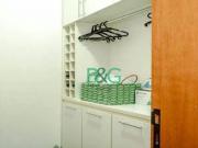 Apartamento com 3 dormitÃ³rios Ã venda, 126 mÂ² por R$...