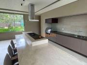 Apartamento com 3 dormitÃ³rios Ã venda, 126 mÂ² por R$...