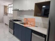 LIVE VENDE: Excelente Apartamento reformado, 3 quartos,...