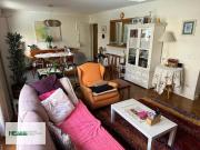 Apartamento com 3 dormitÃ³rios Ã venda, 127 mÂ² por R$...