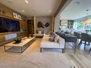 Apartamento com 3 dormitÃ³rios Ã venda, 127 mÂ² por R$...