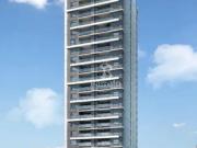 Apartamento com 3 dormitÃ³rios Ã venda, 127 mÂ² por R$...