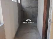 Apartamento com 3 dormitÃ³rios Ã venda, 127 mÂ² por R$...
