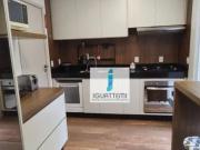 Apartamento com 3 dormitÃ³rios Ã venda, 127 mÂ² por R$...