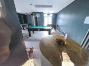 Apartamento com 3 dormitÃ³rios Ã venda, 128 mÂ² por R$...