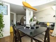 Apartamento com 3 dormitÃ³rios Ã venda, 128 mÂ² por R$...