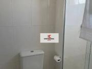 Apartamento à venda, 128 m² por R$ 1.400.000,00 Centro...