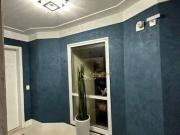 Apartamento com 3 dormitÃ³rios Ã venda, 128 mÂ² por R$...