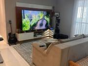 Apartamento à venda, 128 m² por R$ 1.599.000,00 Vila...