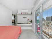 Apartamento com 3 dormitÃ³rios Ã venda, 128 mÂ² por R$...