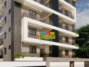 Apartamento com 3 dormitÃ³rios Ã venda, 128 mÂ² por R$...