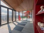 Apartamento com 3 dormitÃ³rios Ã venda, 129 mÂ² por R$...