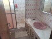Apartamento com 3 dormitórios à venda, 129 m² por R$...