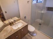 Apartamento com 3 dormitórios à venda, 129 m² por R$...