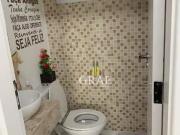 Apartamento com 3 dormitÃ³rios Ã venda, 130 mÂ² por R$...